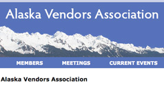 Alaska Vendors Association